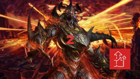 Knight Online’da Başarı İçin Gereken 5 İpucu!