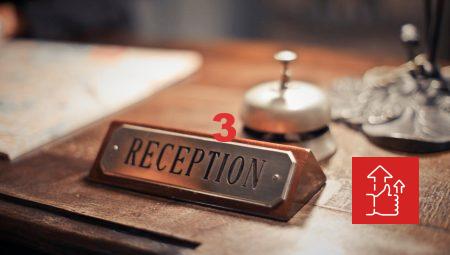 Akıllı Asistanlar ile Seyahat Deneyiminizi Şekillendirin