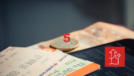 Akıllı Asistanlar ile Seyahat Deneyiminizi Şekillendirin