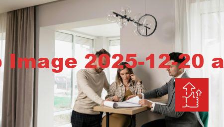 Emlak Franchise Mi, Kendi Markan Mı?