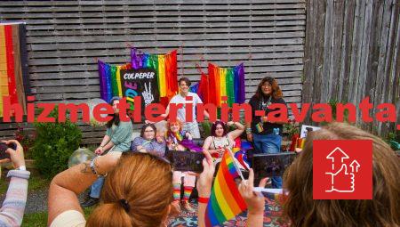 Dijital Sağlık Hizmetlerinin Avantajları ile Hayat Kalitesi