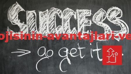 Eğitim Teknolojisinin Avantajları ve Sağladığı Faydalar