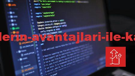 Özgün Eğitimlerin Avantajları ile Kariyer Fırsatları