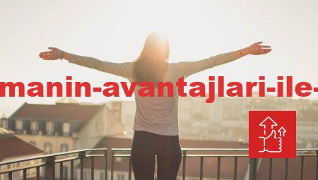 Uzaktan Çalışmanın Avantajları ile İş Verimliliğini Artırın