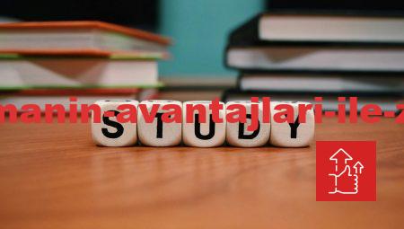 Uzaktan Çalışmanın Avantajları ile Zamanı Etkili Kullan