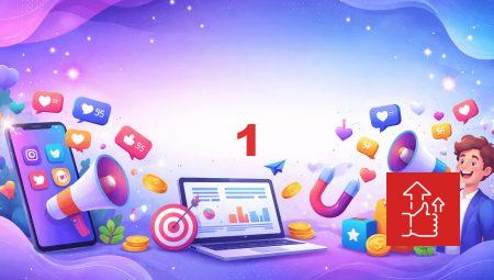 En Ucuz SMM Panel: Gerçekten Faydası Var mı?