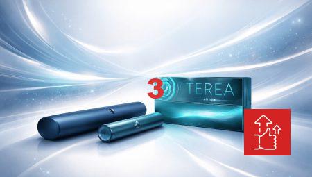 İlumateaturkey.com ile Sigarada Yeni Bir Dönem