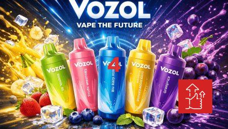 Elektronik Sigara Alırken Nelere Dikkat Etmelisiniz?