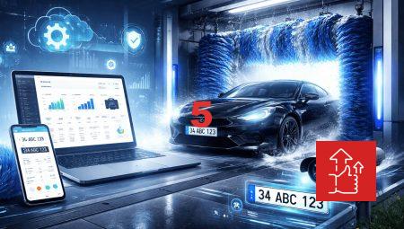 İyiRandevu.com ile İşletmenizi Daha Verimli Hale Getirin!