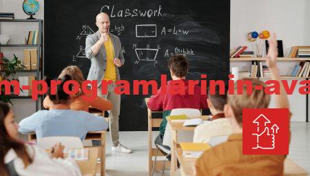 Bireysel Gelişim Programlarının Avantajları ve Getirileri