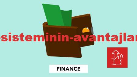 Dijital Eğitim Sisteminin Avantajları ve Geleceği