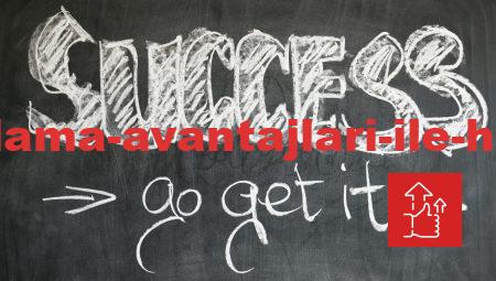 Dijital Pazarlama Avantajları ile Hızla Büyüyün