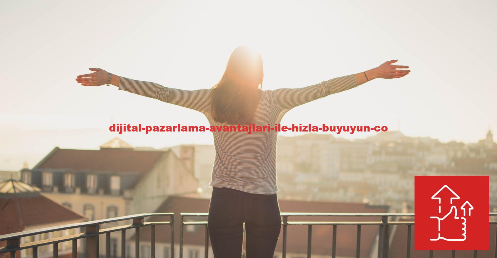 A woman stands with outstretched arms on a sunny balcony, embracing the morning light.