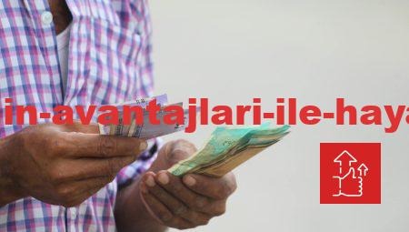 Dijital Sağlığın Avantajları ile Hayat Kalitenizi Arttırın