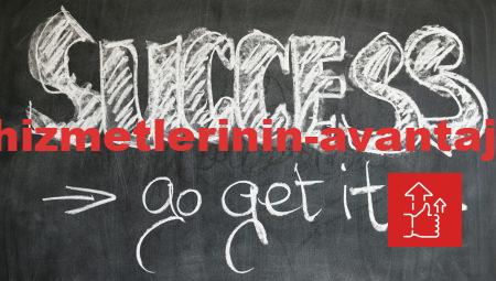 Dijital Sağlık Hizmetlerinin Avantajları ile Yaşam Kalitenizi Artırın