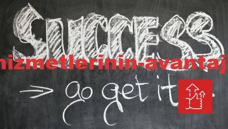 Sanal Sağlık Hizmetlerinin Avantajları ile Kolaylık Sağlayın