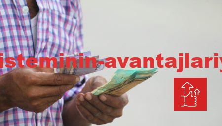 Sanal Sağlık Sisteminin Avantajlarıyla Daha İyi Yaşayın