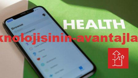 Yeni Eğitim Teknolojisinin Avantajları ve Öğrenme Kolaylığı