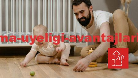 Mobil Uygulama Üyeliği Avantajları ile Hız Kazan