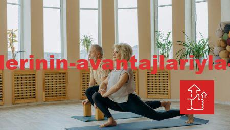 Yeni İş Modellerinin Avantajlarıyla Karlılık Sağlayın