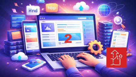 Hazır Scriptler: Girişimcilerin Gizli Silahı