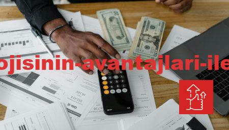 Eğitim Teknolojisinin Avantajları ile Geleceği Keşfedin