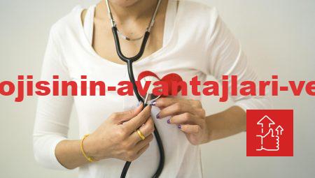 Eğitim Teknolojisinin Avantajları ve İnovatif Yöntemler