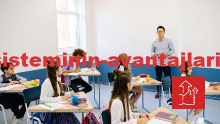 Sanal Sağlık Sisteminin Avantajları ile Kalite Kazanın
