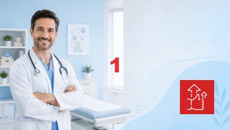 Ankara’da Sünnet: Ailelerin Bilmesi Gereken 5 Şey