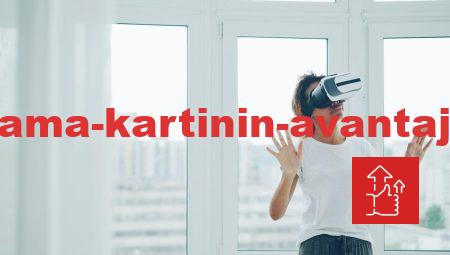 Dijital Pazarlama Kartının Avantajları ile Karlılık Artar