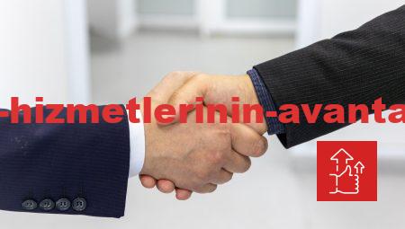 Dijital Sağlık Hizmetlerinin Avantajları ile Hız Kazanın