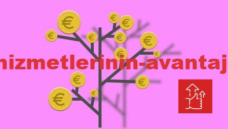 Dijital Sağlık Hizmetlerinin Avantajlarıyla Daha Sağlık
