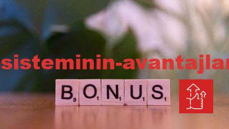 Dijital Sağlık Sisteminin Avantajları ile Kolay Yaşayın