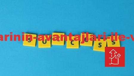 Eğitim Kurslarının Avantajları ile Verimliliği Artırın