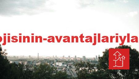 Eğitim Teknolojisinin Avantajlarıyla Kolay Öğrenin