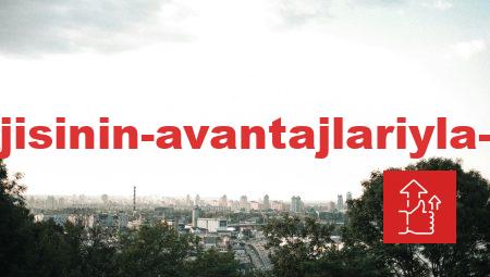 Eğitim Teknolojisinin Avantajlarıyla Zaman Tasarrufu Sağlayın