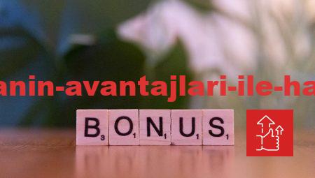 Evden Çalışmanın Avantajları ile Hayat Kolaylaşır