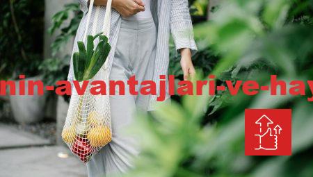 Evden Çalışmanın Avantajları ve Hayatı Kolaylaştırması