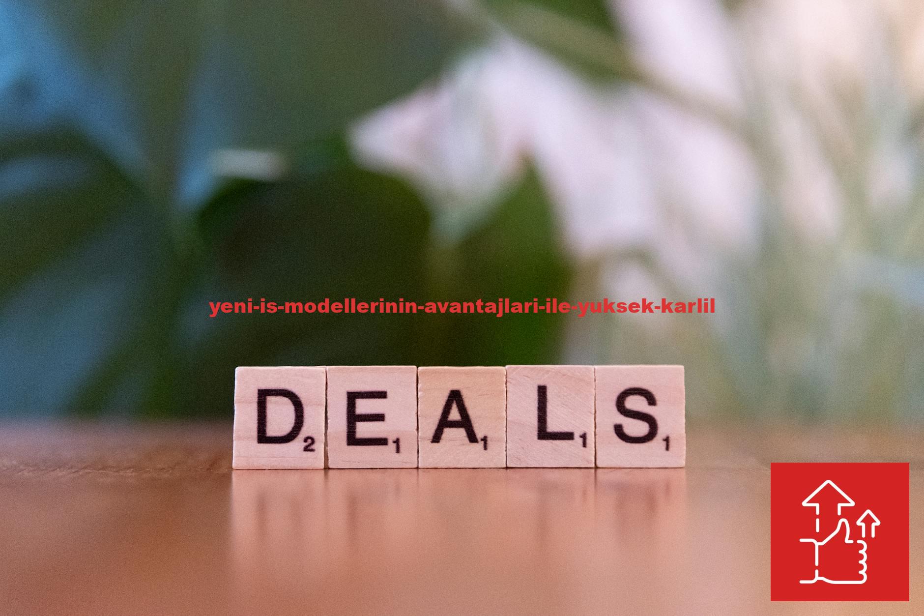 Close-up of Scrabble tiles spelling 