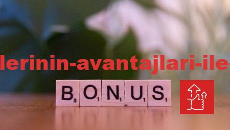 Yeni İş Modellerinin Avantajları ile Yüksek Karlılık