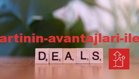 Sanal Eğitim Kartının Avantajları ile Kolay Öğrenme